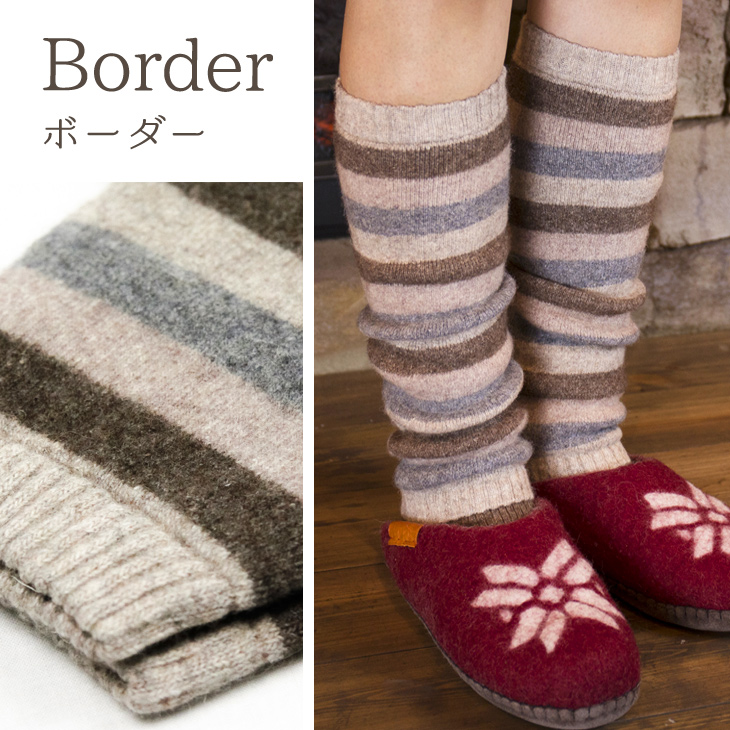 Botder ボーダー